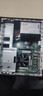 聯(lián)想慧天M5商用臺式電腦主機15L大機箱(酷睿12代i3-12100 16G DDR4 512G SSD)23.8英寸全套三年上門(mén) 曬單實(shí)拍圖