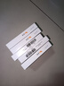[紛樂(lè )] 硫酸羥氯喹片0.1g*14片/盒 5盒裝 曬單實(shí)拍圖
