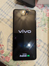 vivo X200 Ultra 16GB+1TB 衛(wèi)星通信版 黑Ka 蔡司三大定焦大師鏡頭 藍(lán)圖自研影像雙芯 AI手機(jī) 曬單實(shí)拍圖