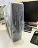 華碩破曉6X? 國家補貼20% 臺式機臺式電腦整機(酷睿i5-13420H 16G DDR5 1TSSD Win11)23.8英寸顯示器 曬單實拍圖