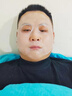 韓方五谷面膜男士水楊酸控油祛痘印補水保濕黑白松露美白抗皺去黑頭縮毛孔 曬單實(shí)拍圖