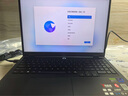 聯(lián)想拯救者Y7000P 2025 AI元啟游戲筆記本電腦(i9-14900HX 16G 1T RTX5070 2.5K 240Hz 黑)國家補貼20% 曬單實(shí)拍圖