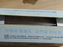 京鮮生 河南焦作溫縣壚土鐵棍山藥凈重5斤 單根40cm+ 蔬菜 源頭直發(fā) 曬單實(shí)拍圖