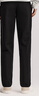 森馬（Semir）舒服褲|休閑褲男冬季發(fā)熱易打理長(cháng)褲基礎簡(jiǎn)約小腳褲101724127105 曬單實(shí)拍圖