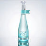 五糧液【重磅新品】29°五糧液一見傾心鄧紫棋同款 29度 500mL 6瓶 整箱 曬單實拍圖