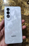 OPPO K12 Plus 12GB+256GB 雪峰白 政府國家補(bǔ)貼 6400mAh大電池 第三代驍龍7 120Hz護(hù)眼直屏5G AI手機(jī) 曬單實(shí)拍圖