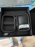 ESSONIOM31 Pro【耳夾式頂配機皇款】無線藍牙耳機開放式不入耳一拖二跑步運動通話降噪2025新款音樂耳機 曬單實拍圖
