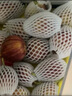 鮮級佳紅皮無花果當(dāng)日現(xiàn)摘鮮果 浙江金華當(dāng)季應(yīng)季新鮮孕婦時令水果整箱 凈重3斤單果40g+【精品果】嘗鮮裝 曬單實(shí)拍圖