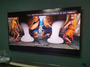 創(chuàng  )維電視A6F Pro+ 75英寸智能平板電視機3072分區QD-Mini LED 液晶游戲 75吋國家補貼 A6F Ultra 曬單實(shí)拍圖