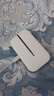 華為智選隨身wifi6可移動(dòng)無(wú)線(xiàn)wifi免插卡隨行車(chē)載上網(wǎng)卡便攜式上網(wǎng)寶支持5G/4G設備全國通用流量2025款 旗艦WiFi6【多網(wǎng)切換】1500毫安高性能 送1500G體驗流量丨不限速不虛標 曬單實(shí)拍圖