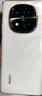 小米（MI）Redmi Note14Pro 手機  國家補貼 天璣7300-Ultra IP68防塵防水 5500mAh大電量 小米紅米 暮光紫 8GB+128GB 曬單實(shí)拍圖