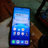 vivo iQOO Z10 Turbo Pro 12GB+256GB 云海白 第四代驍龍8s 120W超快閃充 電競手機 國家補貼 曬單實(shí)拍圖