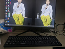 華碩（ASUS）【14代酷睿i7】臺式電腦主機臺式機獨顯商用辦公家用游戲電腦全套 B：酷睿i5丨16G丨1TB丨旗艦獨顯 單主機【五年質(zhì)保/帶wifi】 曬單實(shí)拍圖