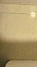 尚烤佳（Suncojia）午睡墊午休墊折疊午睡床墊小學(xué)生成人打地鋪墊子幼兒園1-6年級用 曬單實(shí)拍圖