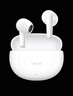 vivoTWS Air3 Pro元氣白 50dB多模式降噪 安卓蘋(píng)果跨生態(tài)兼容 適配蘋(píng)果華為小米 藍牙耳機 曬單實(shí)拍圖