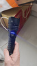 天火手電筒蒼龍二代強光超亮變焦遠射超長(cháng)續航充電軍戶(hù)外野外生存專(zhuān)用 曬單實(shí)拍圖