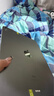 Apple蘋果ipad9/10/Pro2022/21/20款 /air6/mini6/5二手平板電腦 18款iPad Pro 1代 11英寸 曬單實(shí)拍圖