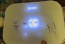 百瑞霧化機(jī)老人家用輕音低噪醫(yī)用壓縮式霧化器SD-8068CS國(guó)家補(bǔ)貼 曬單實(shí)拍圖