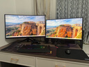 微星（MSI）暗黑騎士AMD銳龍R7 9700X/RTX5070/32G/1T 水冷電競游戲設計師臺式電腦主機整機國家補貼 曬單實(shí)拍圖