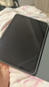 Apple/蘋(píng)果 iPad11英寸 A16芯片2025年款 平板電腦 (128GB WLAN版/學(xué)習辦公娛樂(lè ))銀色 曬單實(shí)拍圖
