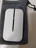 華為智選隨身wifi6移動(dòng)無線wifi免插卡隨行4g無線網(wǎng)卡攜帶無限上網(wǎng)寶全國通用流量2025款5G AX15B 至尊WiFi6【三網(wǎng)切換】+首月2000G三網(wǎng)流量 曬單實(shí)拍圖