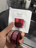 玉蘭油（OLAY）大紅瓶面霜50g抗皺緊致抗衰老女士保濕面霜生日禮物送女友 曬單實(shí)拍圖