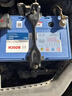 博世BOSCH汽車(chē)電瓶蓄電池免維護80D26L 以舊換新 上門(mén)安裝 曬單實(shí)拍圖