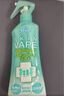 未來(lái)（VAPE）驅蚊花露水驅蚊神器基孔肯雅熱驅蚊水噴霧 柑橘香型200ml 曬單實(shí)拍圖