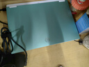 華碩天選6 Pro 銳龍版 國家補貼20% 16英寸游戲本 筆記本電腦(銳龍9 8940HX 16G 1T RTX5060 2.5K)青 曬單實(shí)拍圖