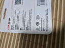 ?？低暎℉IKVISION）512GB 固態(tài)U盤(pán)雙接口手機U盤(pán)Type-C/USB3.2讀速1000MB/s華為蘋(píng)果iPhone16電腦大容量高速優(yōu)盤(pán)S980 曬單實(shí)拍圖