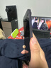 Apple 蘋(píng)果 iPhone 14系列/14Pro/14Plus/14ProMax 二手手機 顏色規格參考質(zhì)檢報告 蘋(píng)果 iPhone 14 Pro Max 曬單實(shí)拍圖