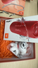 JBL FLIP7 音樂(lè )萬(wàn)花筒七代 便攜藍牙音箱戶(hù)外音響  AI音效增強 +毛絨玩具公仔 禮物音箱 限量禮盒裝 曬單實(shí)拍圖