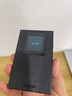 Tenda2025款5Ghz隨身wifi6三網(wǎng)通用免插卡無(wú)線(xiàn)wifi車(chē)載4G路由器隨身便攜無(wú)限制移動(dòng)聯(lián)通電信全國通用 【智能充電款】大電池超長(cháng)續航24小時(shí) 曬單實(shí)拍圖