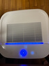 霍尼韋爾（Honeywell）空氣凈化器家用辦公大空間除花粉甲醛霧霾PM2.5除過(guò)敏原甲流病毒【家電國家補貼】KJ900F-PAC000DW 曬單實(shí)拍圖