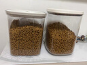 皇家LP34貓咪泌尿道處方貓糧溶解鳥(niǎo)糞石稀釋尿液離子低飽和泌尿處方糧 【送紅狗化毛膏58g】貓泌尿道lp34  6kg 曬單實(shí)拍圖