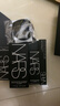 NARS【11.11現(xiàn)貨速搶】超方瓶粉底液L1.5 30ml持妝不卡粉干皮潤(rùn)貼禮物 曬單實(shí)拍圖