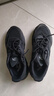 安踏女鞋運動(dòng)鞋跑步鞋子女2025冬季新款透氣網(wǎng)面鞋小千禧休閑鞋老爹鞋 黑色（小千禧） 38.5 曬單實(shí)拍圖