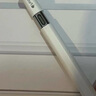 Apple/蘋果 Pencil Pro 磁吸觸控筆手寫筆蘋果筆電容筆書寫繪畫適用于iPad mini新品/Pro (M4)/Air (M2) 曬單實拍圖