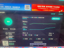 惠普（HP）可插自己卡隨身wifi6支持5G/4G設(shè)備無線網(wǎng)卡全國通用高速無限流量2025款移動路由器便攜熱點(diǎn)防蹭網(wǎng) 曬單實(shí)拍圖