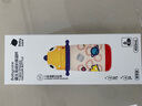babycare兒童水杯6個(gè)月以上寶寶霸王龍不銹鋼保溫杯上學(xué)450ml-新舊款混發(fā) 曬單實(shí)拍圖