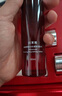 珀萊雅紅寶石水乳套裝+面霜45g護膚品套裝護膚禮盒化妝品套裝生日禮物女 曬單實(shí)拍圖