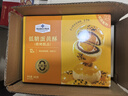 黃油千層吐司 1kg 1kg 曬單實(shí)拍圖