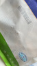 草原宏寶 內蒙法式羊排 凈重1斤/袋  燒烤食材 法切羊排 烤箱 地標認證 曬單實(shí)拍圖