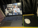 ThinkPad聯(lián)想Thinkbook 16+ 【補貼20%】 2025銳龍筆記本電腦 高性能輕薄商務(wù)辦公設(shè)計編程游戲?qū)W生本 TB16丨R7-8845H丨32G丨1T IPS全高清屏 游戲級顯卡 定制 曬單實拍圖