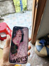 美版機 分期免息 白條 iPhone16pro 蘋(píng)果16ProMax 全新美版有鎖5G iPhone 16 ProMax 黑色鈦金屬 256G 全新未激活非原封 包開(kāi)卡槽 曬單實(shí)拍圖