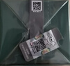 海藍之謎（LA MER）奇跡面霜30ml保濕修護緊致護膚品套裝化妝品禮盒生日禮物送女友 曬單實(shí)拍圖