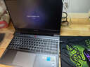 七彩虹隱星P15 游戲本 40系滿(mǎn)性能獨顯 獨顯直連高刷 學(xué)生設計 軟件編輯筆記記本電腦 50滿(mǎn)血電競筆記本 【爆】P15:I5-12450H/RTX4050白 *增強升級版【 16G內存 1TB固態(tài) 曬單實(shí)拍圖