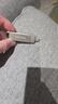 飛利浦（PHILIPS）128GB Type-C USB3.2 雙接口手機U盤(pán) 61UT-D金屬旋轉 高速讀寫(xiě) 商務(wù)辦公學(xué)習耐用優(yōu)盤(pán) 曬單實(shí)拍圖