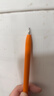 艾卓吉爾小鉛筆iPad觸控筆apple pencil適用蘋(píng)果iPad/Air/mini平板電容筆觸屏手寫(xiě)筆靜音改造筆尖 小鉛筆 曬單實(shí)拍圖
