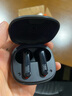 JBL T280TWS X3 真無(wú)線(xiàn)藍牙耳機 半入耳式音樂(lè )通話(huà)降噪防水防汗 國家補貼 游戲耳麥國慶出游禮物 黑色 曬單實(shí)拍圖